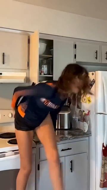 Бывает же!😂😂😂