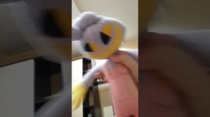 от первого лица школа: 1 серия 2 сезона начало конца😵💫драка глазами школьника🫪