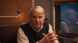 ПИСАТЕЛИ-ФАНТАСТЫ ПРЕДВИДЕЛИ БУДУЩЕЕ? Жаринов, Семихатов, Сурдин