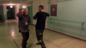 20213.02.13. Отработка ударов руками (2)