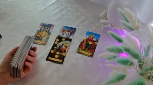 как мужчине живётся без тебя ❓