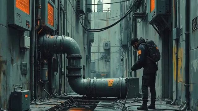 Советы по выбору средств для очистки канализационных труб