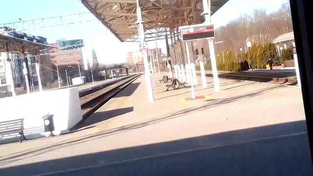 Калининград