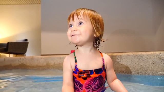 Бьянка - Песенки для малышей