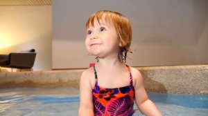 Бьянка - Песенки для малышей