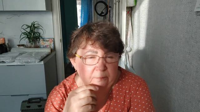 За два дня минус два зуба 🤗.На третий день пеку и жарю.