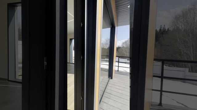 Продажа дома Ногово, участок 1