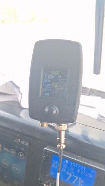 Водородные генераторы #H_2_Pro_Max https://t.me/Olegmillioner898 #GeneratorVodoroda #Экономиятоплива