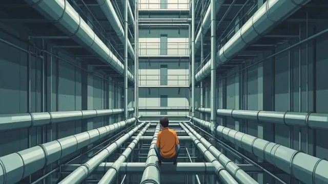 Прочистка труб канализации: лучшие техники и советы по промывке