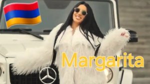 Армянские Песни 🇦🇲 2026