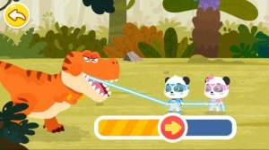 Обучющие мультики для детей. Развивающие мультики для детей.