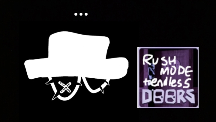 та самая игра...