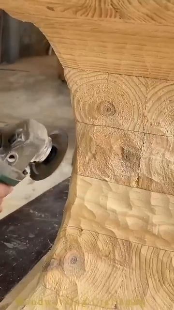 Видео от Делай Сам | Ремонт и Стройка