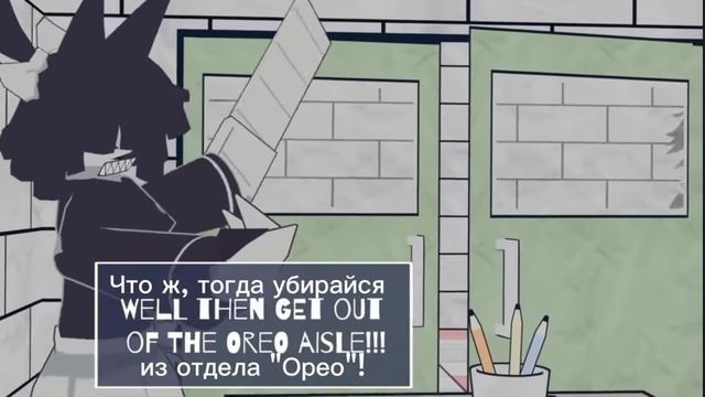 ✨НОВОЕ БУМАЖНОЕ ОБРАЗОВАНИЕ‼️СКОРЕЕ СМОТРИ✨