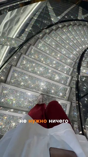 КРУИЗЫ - ЧТО ЭТО НА САМОМ ДЕЛЕ?