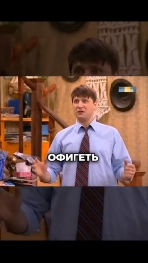 БУКИНЫ