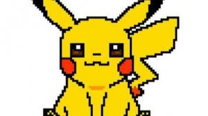 симулятор бога