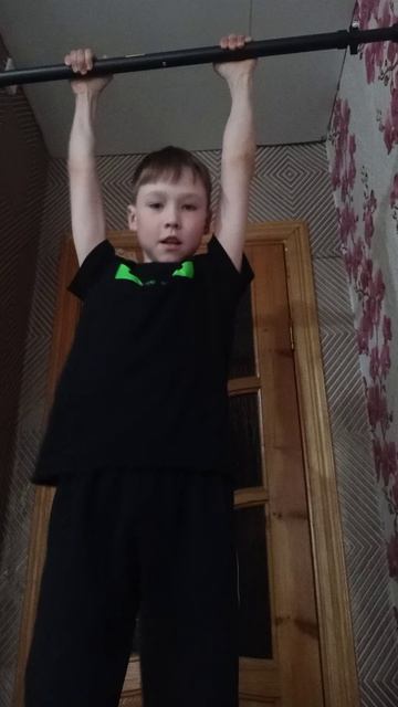 VID_20260418_161920.mp4