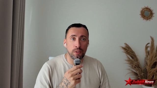 БАТЬКА ВЫСКАЗАЛ АМЕРАМ ВСЕ ЧТО ДУМАЕТ.