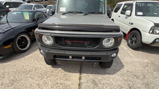 877d4ec4-27f1-4bd2-ad05-f26c8f3dd466