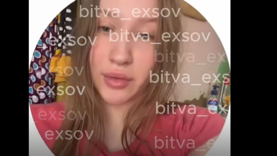 Эксклюзивное интервью с участницей испытания 6 выпуска!