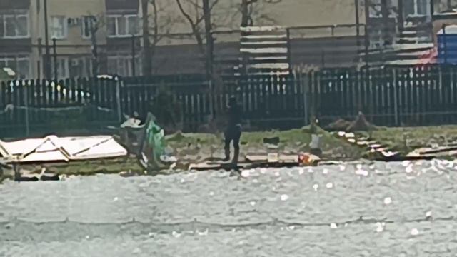 VID_20260418_095001_772