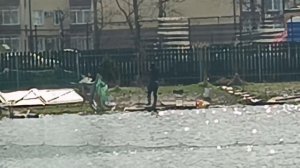 VID_20260418_095001_772