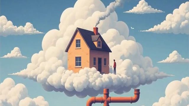 Применение геля для быстрой прочистки труб канализации