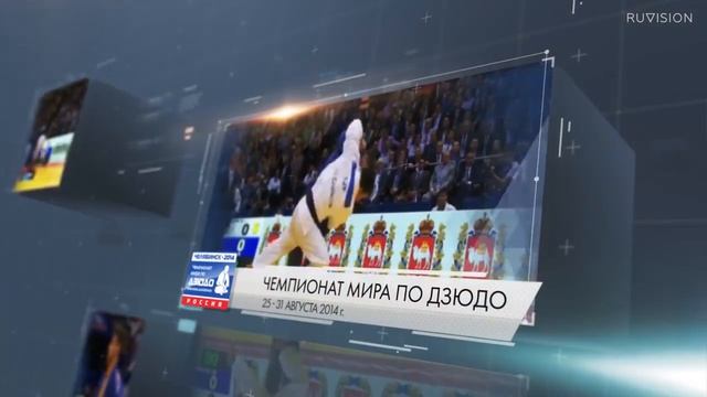 Один МИГ из жизни Челябинска.