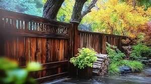 Люба Мукбанг Ситцевая - уж слишком правдивая