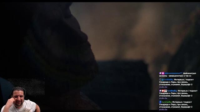 🎬 КИНОАУКЦИОН #75 - 