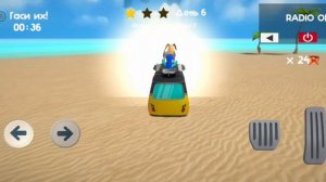 Прохождение пять ночей с Тимохой 5 остров 6 день. (скоро буду проходить финальную битву)