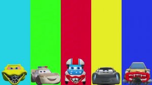 Даме Ту Косита: Веселая Путаница