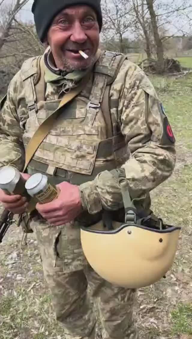 🔴TikTok войско.🔴