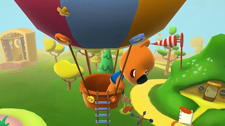 Ми-мимишки. Мишки. Ми-Ми-Мишки