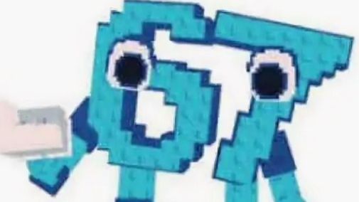 С 1 апреля!!! Песня ХолиБам