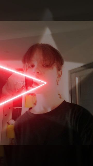 💜🥰💘❤🩹🌸