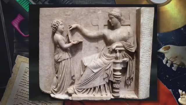 100 Фотографий, которые доказывают реальность 