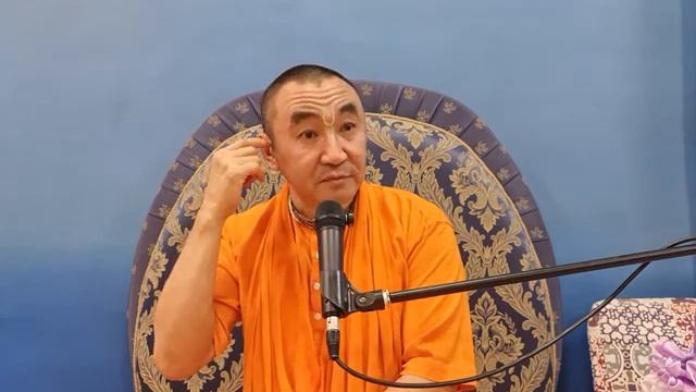 20260411 - Сладость подчинит нашу волю Джапа-ретрит Коргашино Е С Даяван Свами [get.gt]