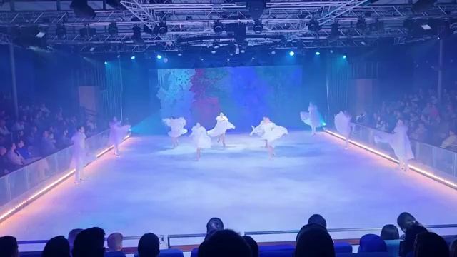 ОНИ ЗАПОМНЯТ ЭТО путешествие Супер отдых в круизеВпечатляетRoyal Caribbean круизЕдаСШАUSA