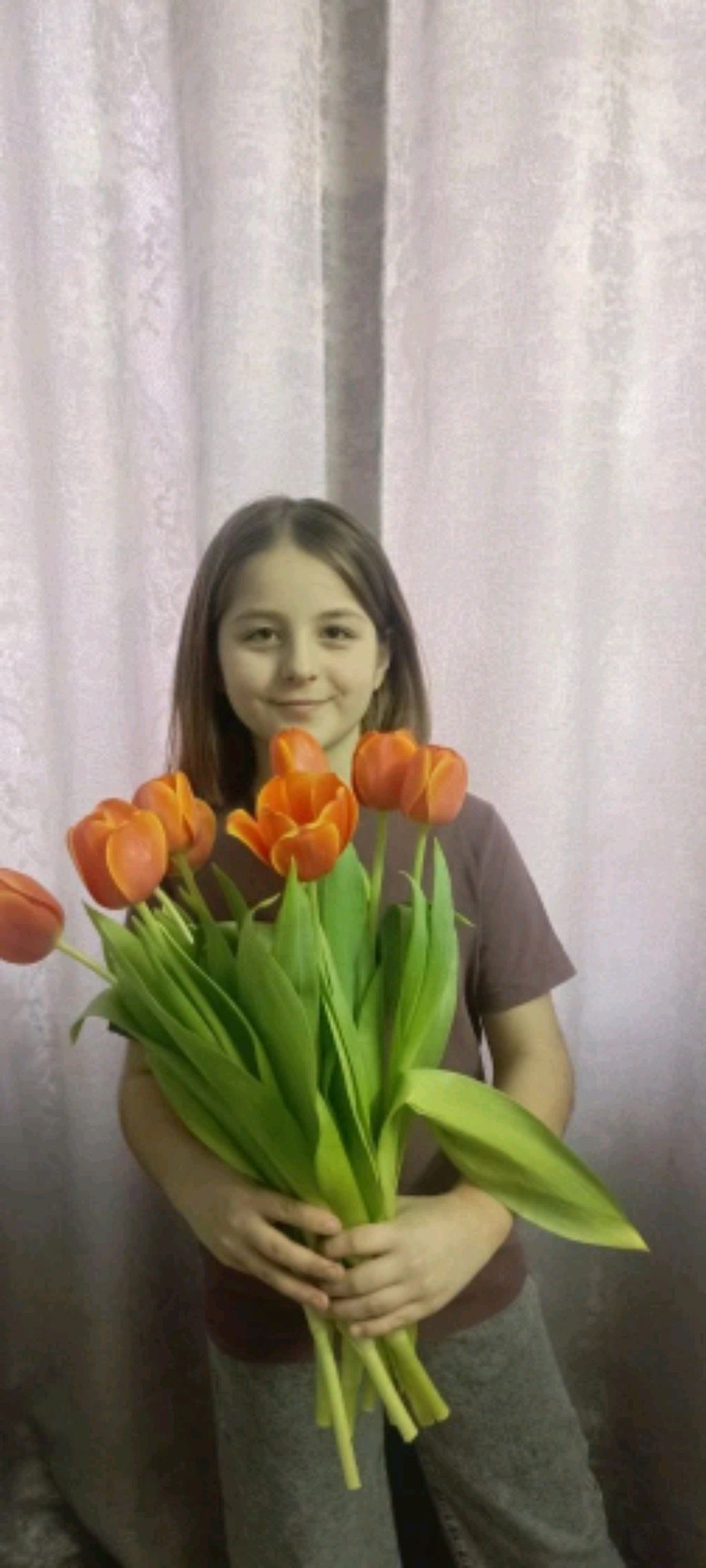 напиши мне пожалуйста