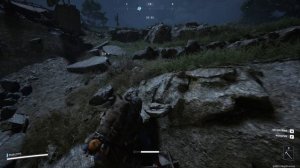 ⚔️ ARC Raiders ⚔️ Solo GamePlay