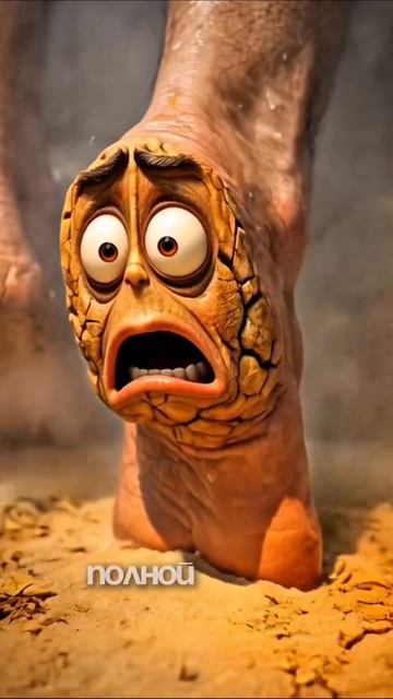 Регулярность в уходе важнее сложных решений