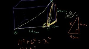 Math SL - 7E (Part 2) - Problem Solving With Trigonometry