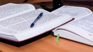 Библейская школа 18.04.2026 А.Гуртаев "Настоящее христианство" Сессия 2