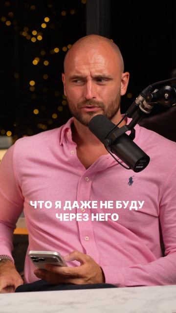 Приглашаем в Дом Краловых