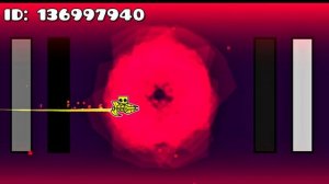 LAMONDERshowcasePLS от G3perGMD35 (УРОВНИ ОТ ПОДПИСЧИКОВ)