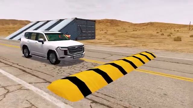 Яркие машинки. Мультики про машинки. Мультик лят детей и малышей