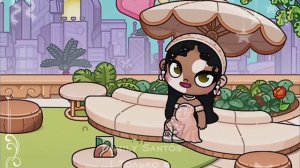 ᥰᥱρʙ᧐ᥱ ʙᥙдᥱ᧐🌺|| ᥲʙᥲᴛᥲρ ʙ᧐ρ᧘д||𐙚 ˚🇧🇷𝖿ᥲmіᥣᥡ sᥲᥒ𝗍᥆s🌺 ՞𐦯||