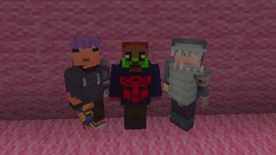 Убийца Https://s.channelcom.tech/wxL9f3?from=other